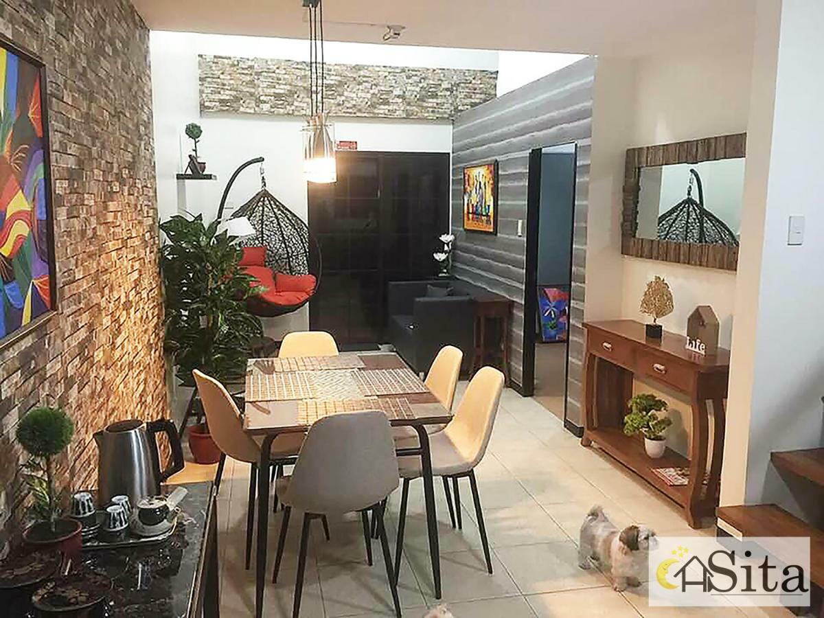 Апартаменты Cozy Penthouse In Tagaytay Тагайтай Экстерьер фото